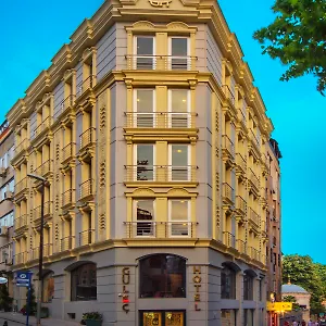 https://gulec.istanbul-turkeyhotels.com