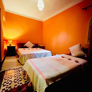 https://riad-galiya.marrakeshhotelsmorocco.com
