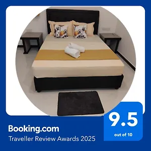 https://illumination-stay.kandyhotelsnow.com