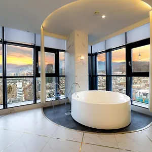 https://hotel-the-designers-seoul-stat.hotels-seoul.net