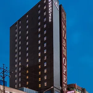 https://wd-hotel.hotels-seoul.net