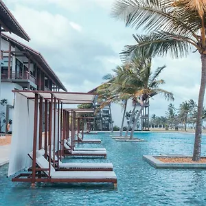 Anantaya Y Chilaw