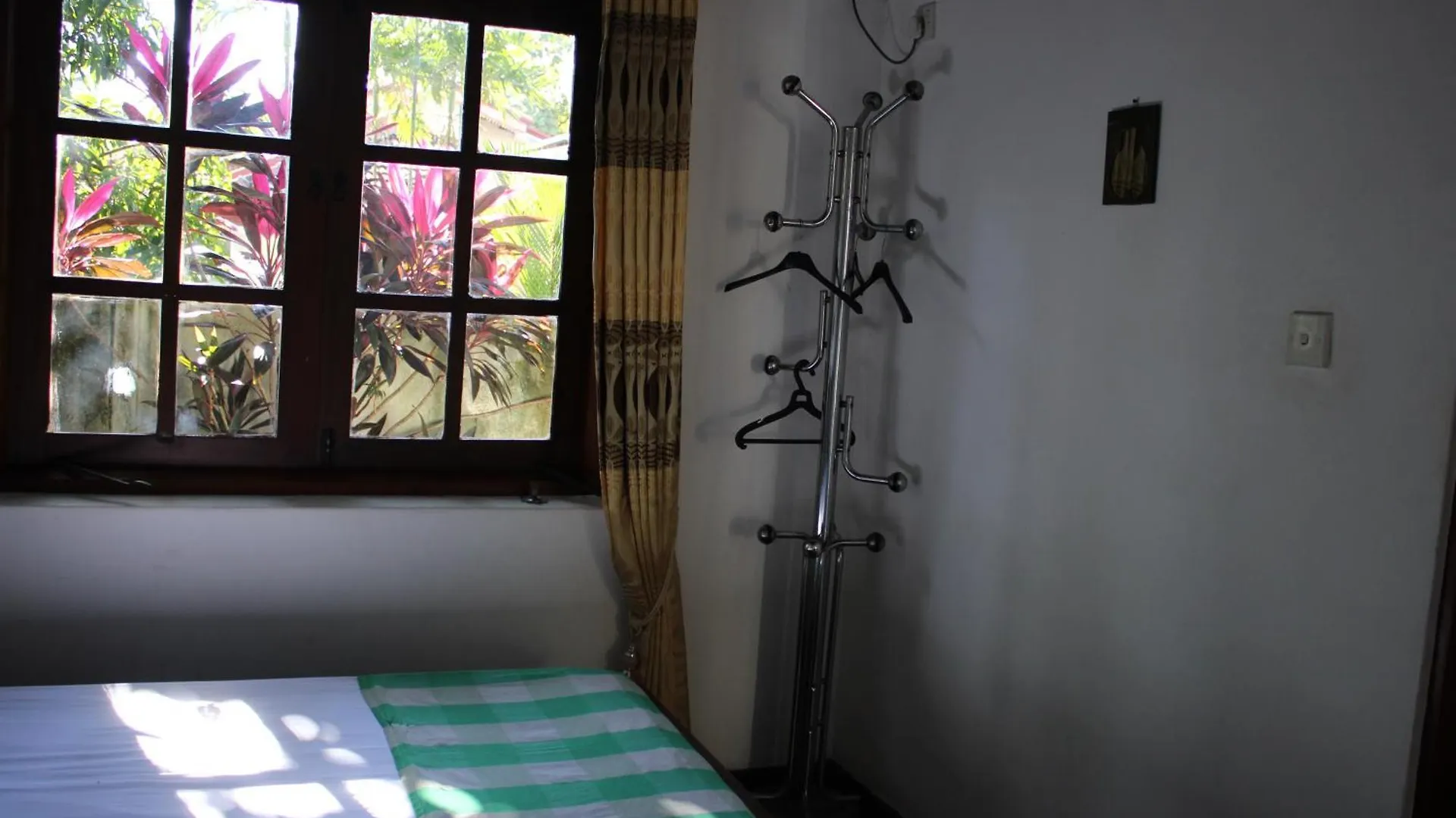Hotel Olideb Gedara Negombo 0*,