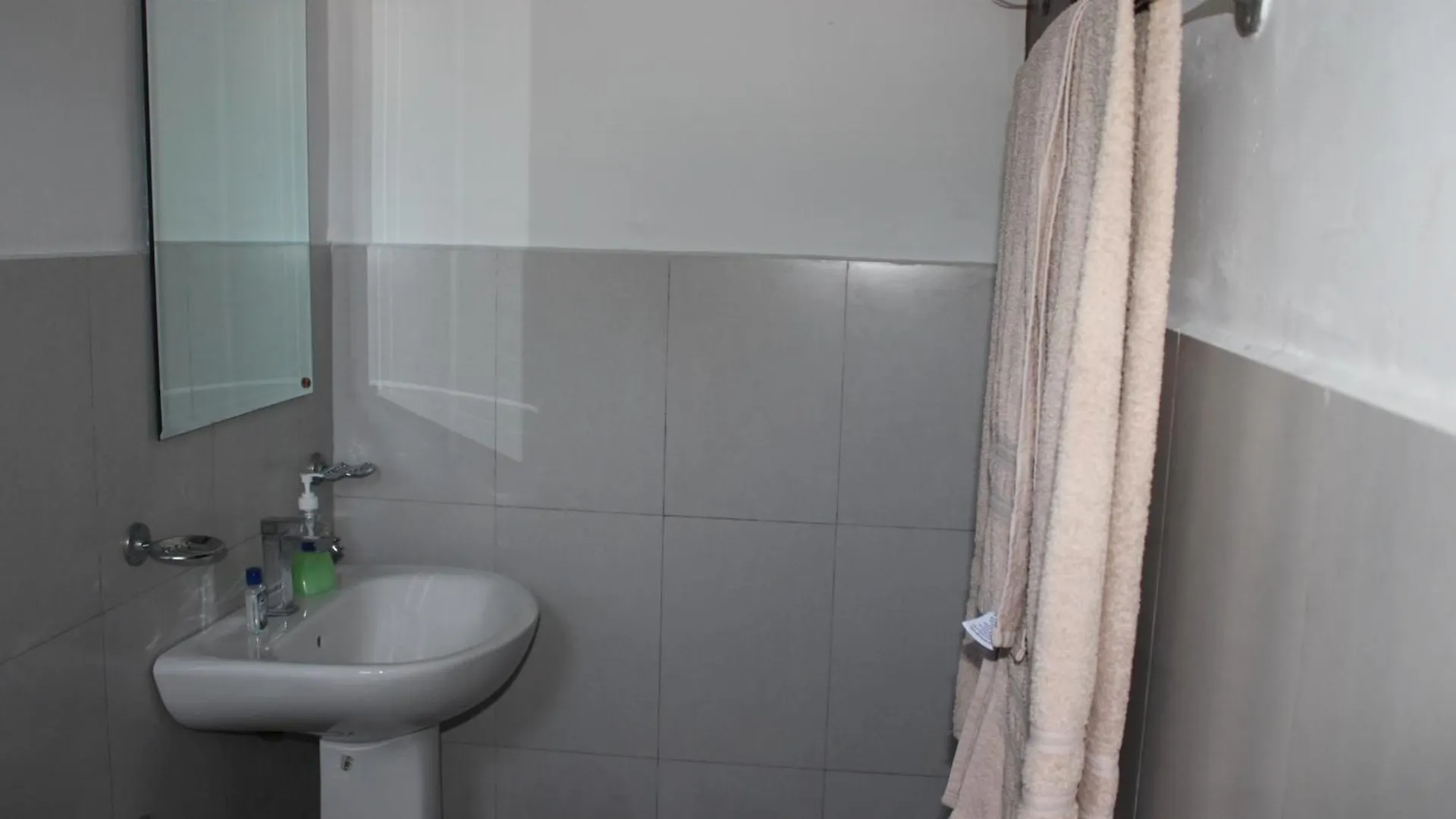 Gasthof Hotel Olideb Gedara Negombo