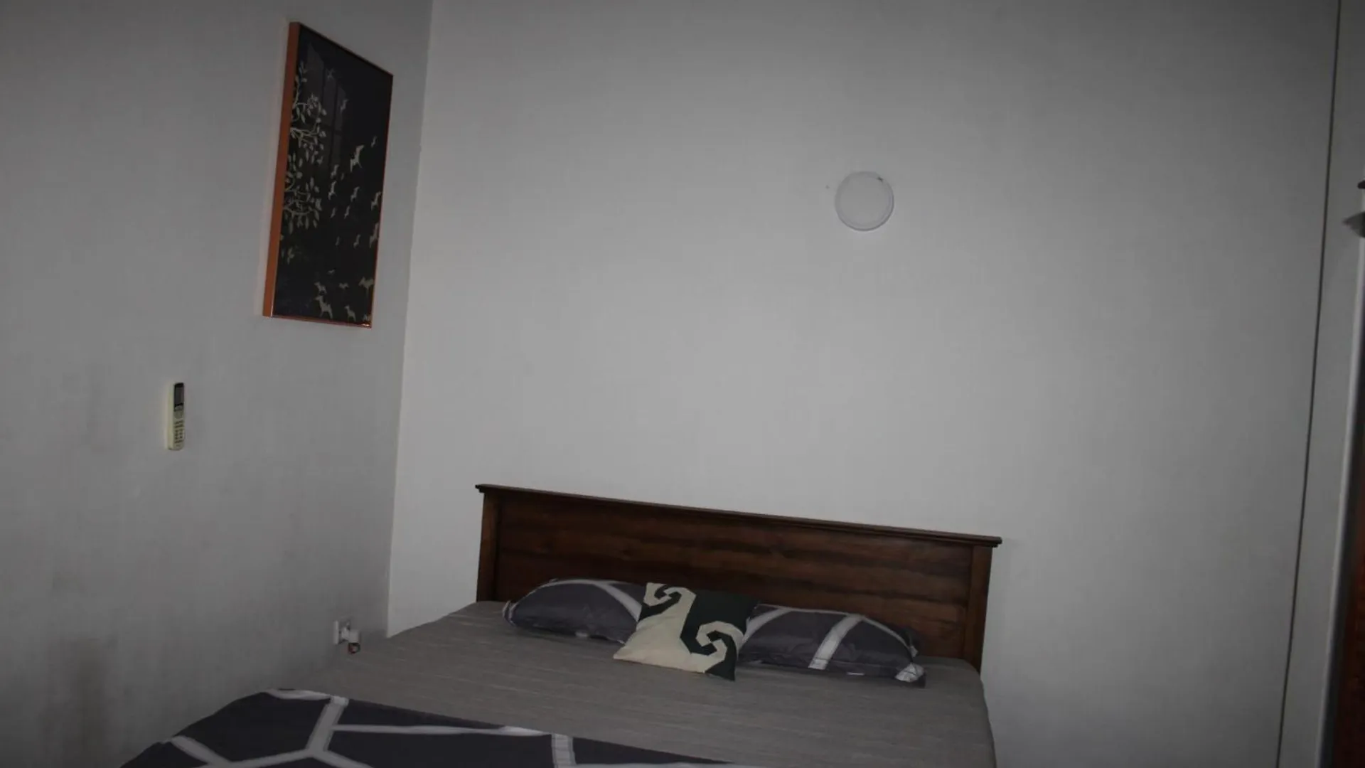 Hotel Olideb Gedara Negombo